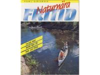 Naturn&auml;ra Fritid