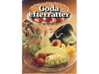 Goda efterr&auml;tter