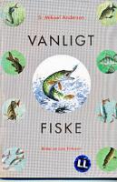 Vanligt fiske
