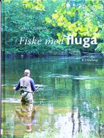 Fiske med fluga