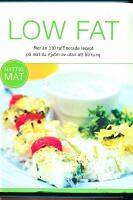 Low Fat Nyttig mat