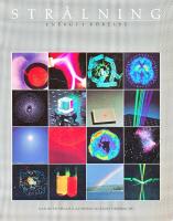 Str&aring;lning : energi i r&ouml;relse