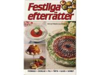 Festliga efterr&auml;tter