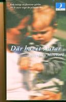 D&auml;r havet slutar