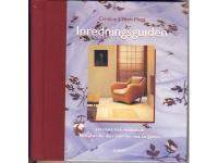 Inredningsguiden