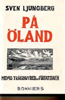 P&aring; &Ouml;land