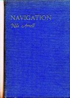 Navigation