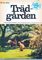 Tr&auml;dg&aring;rden