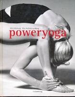 Poweryoga