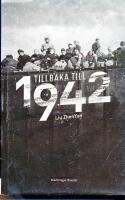 Tillbaka till 1942