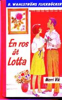 En ros &aring;t Lotta