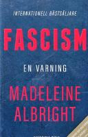 Fascism : en varning