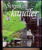 Svenska kanaler