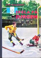 Spela p&aring; Jurgen