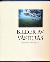 Bilder av V&auml;ster&aring;s : en bok