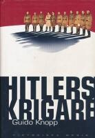 Hitlers krigare