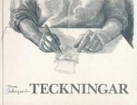 Teckningar