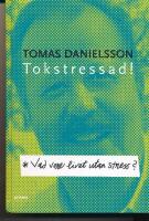 Vad vore livet utan stress? : om n&ouml;dv&auml;ndig och on&ouml;dig stress och dess konsekvenser