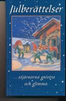 Julber&auml;ttelser