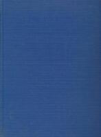 Birds - an illustrated survey of the bird families of the world