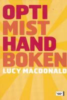 Optimisthandboken