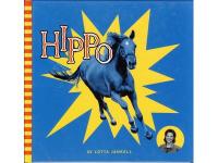HIPPO