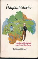 &Ouml;stg&ouml;tahistorier