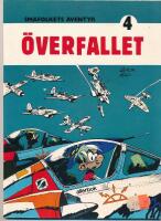 &Ouml;verfallet