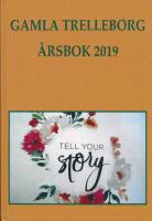 Gamla Trelleborg 2019