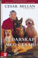 Ledarskap med Cesar