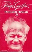 Familjer fr&aring;gar