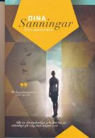 Dina sanningar