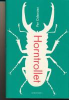 Horntrollet
