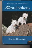 West highland white terrier