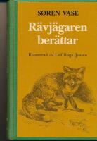 R&auml;vj&auml;garen ber&auml;ttar