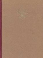 Sk&ouml;na Frankrike