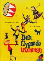 Den flygande trumman