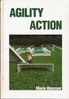 Agility action
