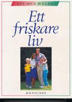 Liv och h&auml;lsa
