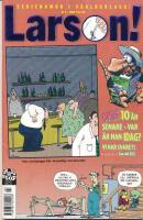 Larson 2004 Nr 3