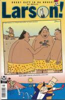 Larson 2004 Nr 9