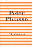 Peter Picasso