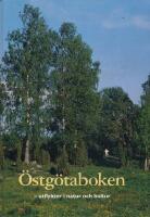 &Ouml;stg&ouml;taboken : utflykter i natur och kultur