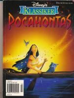 Pocahontas