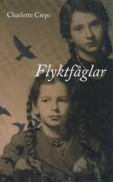 Flyktf&aring;glar
