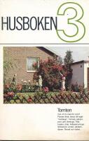 Husboken