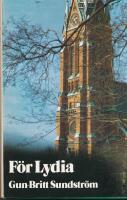 F&ouml;r Lydia
