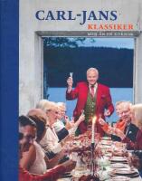 Carl Jans klassiker : mer &auml;n en kokbok