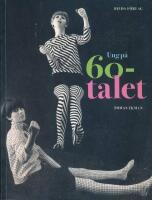 Ung p&aring; 60-talet