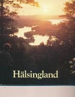 H&auml;lsingland